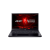 ACER NITRO ANV15