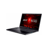 ACER NITRO ANV15 - Imagen 2