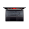 ACER NITRO ANV15 - Imagen 3