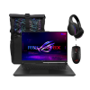 ASUS ROG SCAR 18
