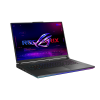 ASUS ROG SCAR 18 - Imagen 4