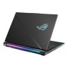 ASUS ROG SCAR 18 - Imagen 3