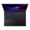 ASUS ROG SCAR 18 - Imagen 2