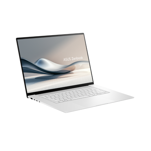 ASUS ZENBOOK S16 - Imagen 4