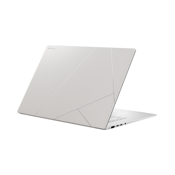 ASUS ZENBOOK S16 - Imagen 3