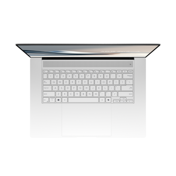 ASUS ZENBOOK S16 - Imagen 2